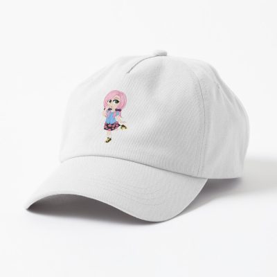 Jojo’s Bizarre Adventure Lil Yasu Cap