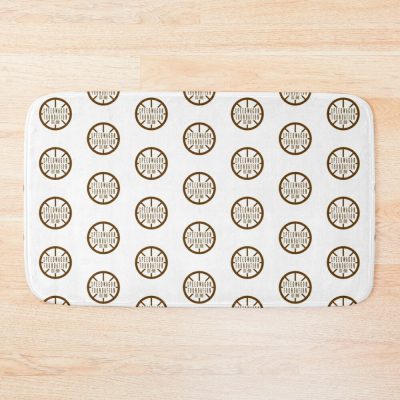Jojo’s Bizarre Adventure Bath Mat