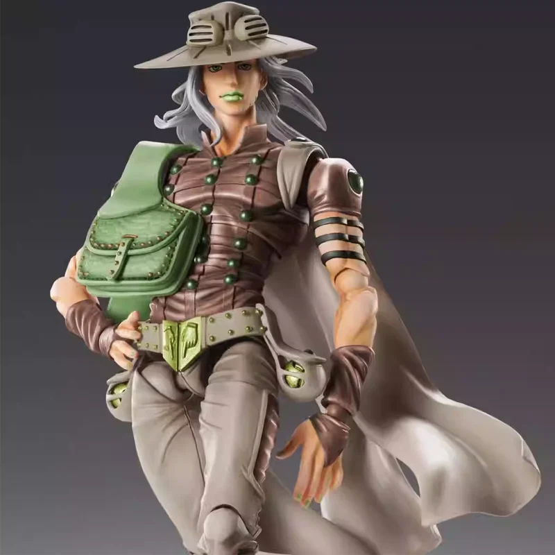 gyro-zeppeli